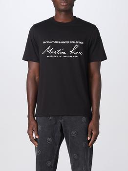 推荐Martine Rose t-shirt for man商品