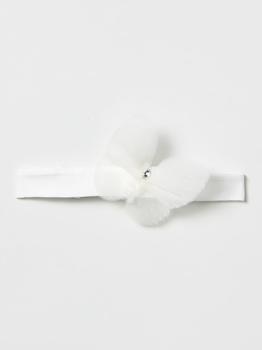 商品MONNALISA | Monnalisa发带儿童,商家GIGLIO CN,价格¥260图片