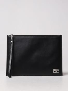商品ETRO | Etro folders for man,商家Giglio,价格¥2911图片