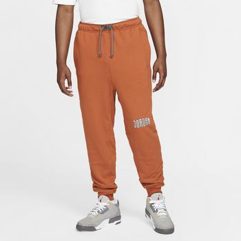 Jordan | Jordan Sport DNA Fleece Pants - Men's商品图片,