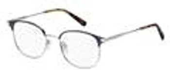 Tommy Hilfiger | Demo Oval Ladies Eyeglasses TH 2003 0ECJ 49 1.5折, 满$200减$10, 独家减免邮费, 满减
