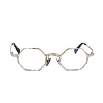 商品KUBORAUM | KUBORAUM Eyeglass,商家Baltini,价格¥2984图片