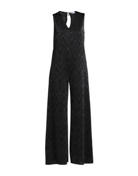 商品OTRO AMOR | Jumpsuit/one piece,商家YOOX,价格¥1506图片