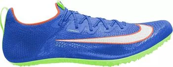 NIKE | Nike Zoom Superfly Elite 2 Track and Field Shoes,商家Dick's Sporting Goods,价格¥1322