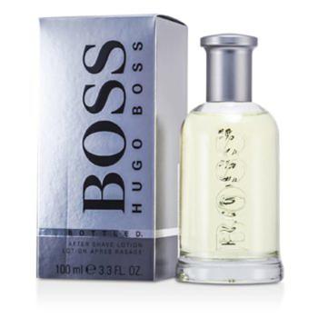 商品Hugo Boss | - Boss Bottled After Shave Splash  100ml/3.3oz,商家Jomashop,价格¥214图片