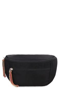 商品Lanvin | Nylon Belt Bag,商家Italist,价格¥4692图片