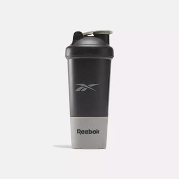 Reebok | Athletic 17 oz Plastic Shaker Bottle,商家Reebok,价格¥71