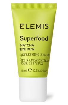 推荐Superfood Matcha Eye Dew Cooling Eye Gel商品