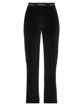 Calvin Klein | Casual pants商品图片,4.4折