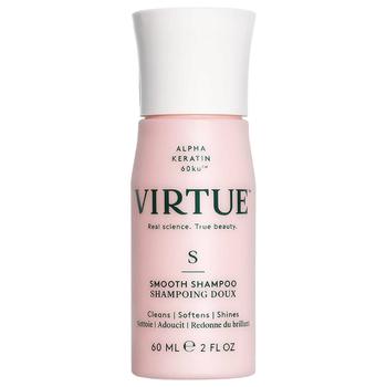 推荐VIRTUE Smooth Shampoo Travel Size 2 oz商品