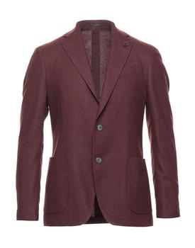 product Blazer image