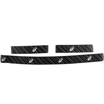 Asics | Lite-Show Headband Wristband Set商品图片,4.2折