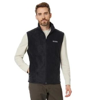 Columbia | Steens Mountain™ Vest,商家Zappos,价格¥234