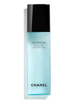 Chanel | Anti-Pollution Invigorating Toner商品图片,