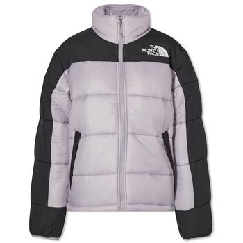 商品The North Face Himalayan Insulated Jacket,商家END. Clothing,价格¥1164图片