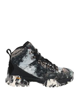 ROA北京, ROA | Ankle boot商品图片 7.4折