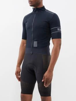 推荐Pro Team Gore-Tex cycling top商品