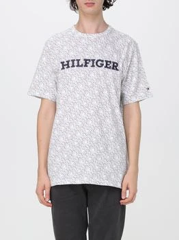 Tommy Hilfiger | Tommy Hilfiger t-shirt for man 