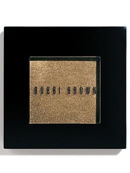 Bobbi Brown | Metallic Eye Shadow商品图片,8.5折
