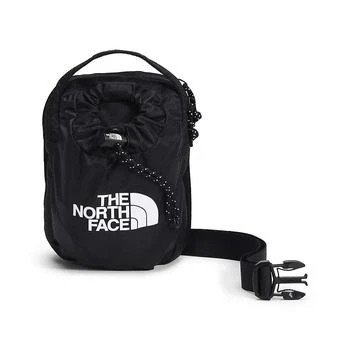推荐The North Face Bozer Cross Body Bag商品
