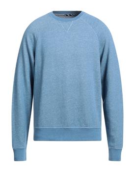 Brooks Brothers | Sweatshirt商品图片,4.4折