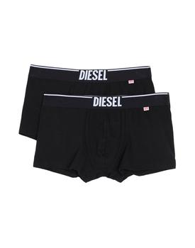Diesel | Boxer商品图片,