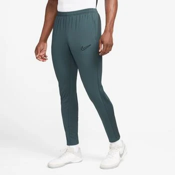 推荐Nike Academy 23 KPZ Pants - Men's商品
