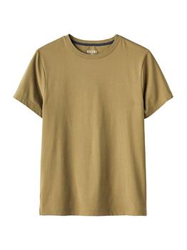 推荐Element Short-Sleeve Tee商品