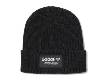 Adidas | Originals Rib Cuff 2.0 Beanie商品图片,7.5折