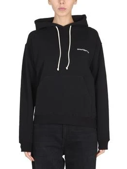 推荐DEPARTMENT 5 HOODIE商品