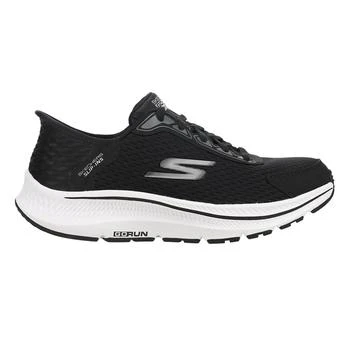 SKECHERS | Go Run Consistent 2.0 Running Shoes,商家SHOEBACCA,价格¥567