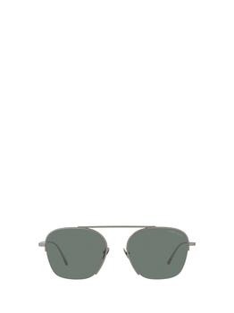 Giorgio Armani | GIORGIO ARMANI Sunglasses商品图片,7.3折