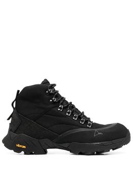 ROA | ROA - Andreas Trekking Boots商品图片,7.3折