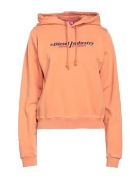 Diesel | Hooded sweatshirt商品图片,6折