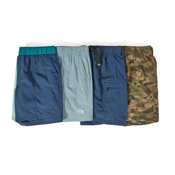 推荐The North Face Men's Surprise Short商品