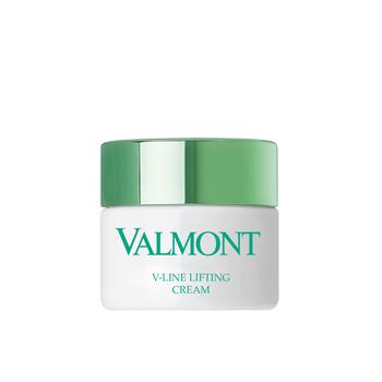 推荐Valmont法尔曼  V-Line塑颜抗皱修护面霜2号 - 50ml商品