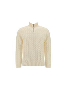 JW Anderson | J.W. Anderson Knitwear商品图片,