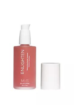 推荐ENLIGHTEN Retexturizing Glycolic Treatment商品