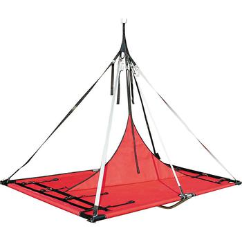 商品Metolius | Metolius Bomb Shelter Double Portaledge,商家Moosejaw,价格¥6440图片