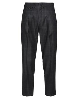 ROYAL ROW, ROYAL ROW | Casual pants商品图片 4.8折