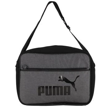 Puma | Heritage Laptop Bag,商家SHOEBACCA,价格¥123