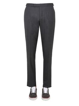 thom browne裤, Thom Browne | Thom Browne Tailored Pants商品图片 8.2折