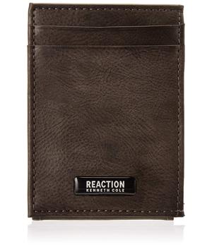 product Men's RFID Front Pocket Wallet image