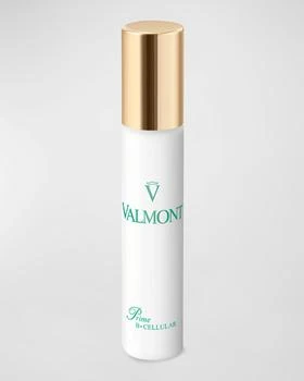 Valmont | 1 oz. Prime B Cellular Serum 