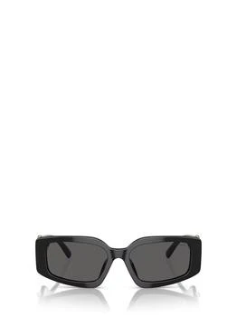 推荐Tf4208u Black Sunglasses商品