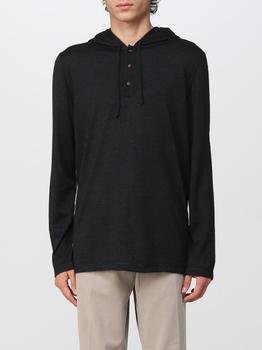 Kiton | Kiton sweater for man商品图片,7.9折