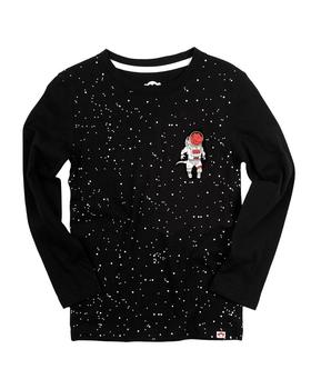 Appaman, Appaman | Appaman Graphic T-Shirt商品图片 6.6折
