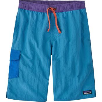 Baggies 9in Boardshort - Boys'