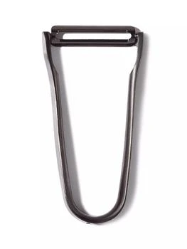 Material | The Peeler,商家Saks Fifth Avenue,价格¥192