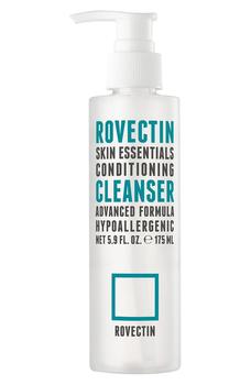 推荐Skin Essentials Conditioning Cleanser商品